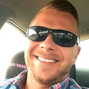 Meet your Posher, Monte